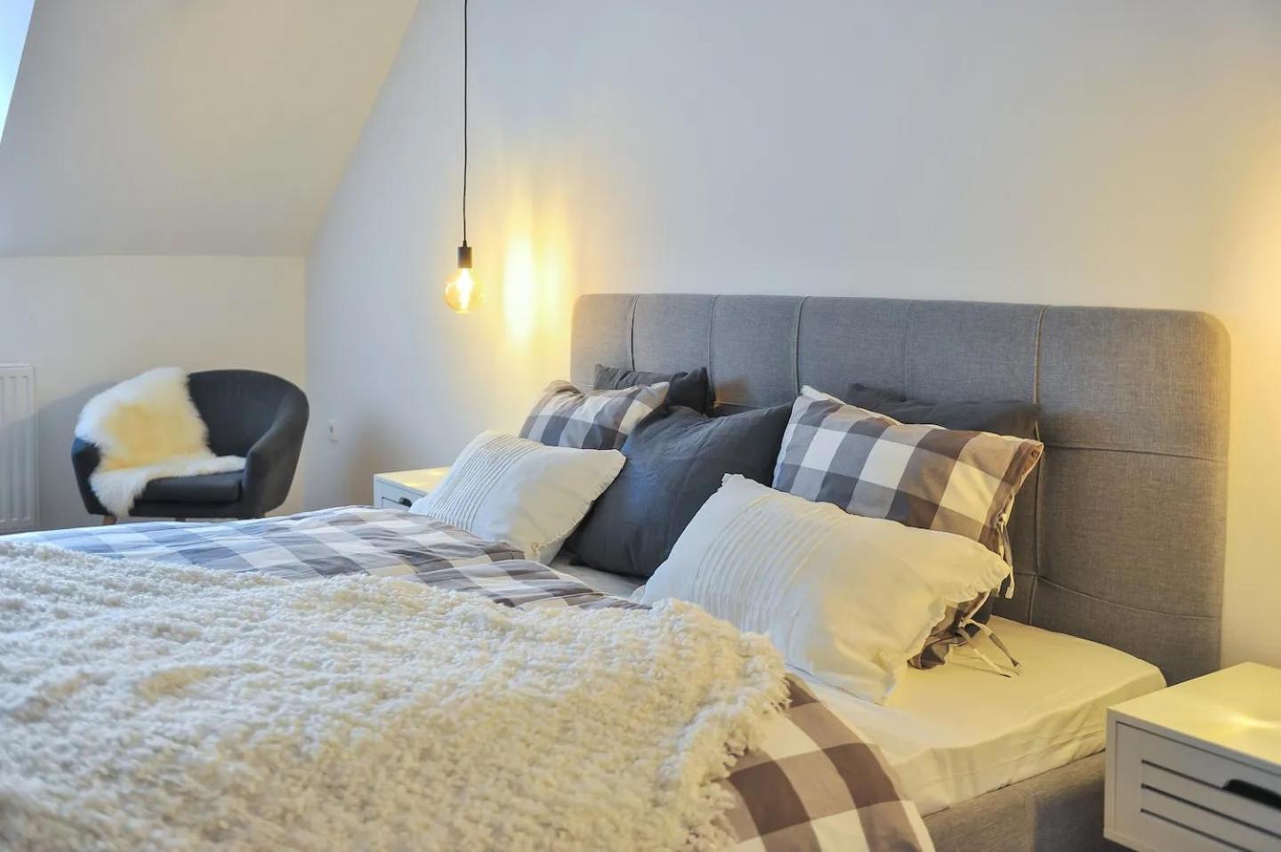 Strict City Apartments Ljubljana Kültér fotó